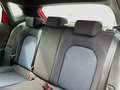 SEAT Ibiza 1.0 FR CAM NAVI ALU SITZHEIZ. EINPARKHILFE Rouge - thumbnail 16