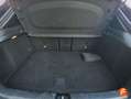 Mercedes-Benz A 250 e Negro - thumbnail 31