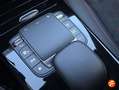 Mercedes-Benz A 250 e Negro - thumbnail 22