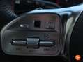 Mercedes-Benz A 250 e Negro - thumbnail 24