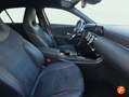 Mercedes-Benz A 250 e Negro - thumbnail 29