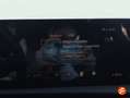 Mercedes-Benz A 250 e Negro - thumbnail 20