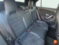 Mercedes-Benz A 250 e Negro - thumbnail 30