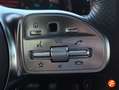 Mercedes-Benz A 250 e Negro - thumbnail 25