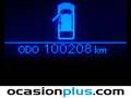 Toyota Hilux Cabina Doble GX Blanc - thumbnail 7