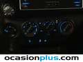 Toyota Hilux Cabina Doble GX Blanc - thumbnail 25