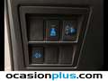 Toyota Hilux Cabina Doble GX Blanc - thumbnail 19