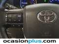 Toyota Hilux Cabina Doble GX Blanc - thumbnail 21