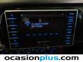 Toyota Hilux Cabina Doble GX Blanc - thumbnail 26