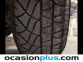 Toyota Hilux Cabina Doble GX Blanc - thumbnail 29
