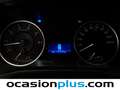 Toyota Hilux Cabina Doble GX Blanc - thumbnail 18