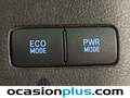 Toyota Hilux Cabina Doble GX Blanc - thumbnail 24