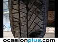 Toyota Hilux Cabina Doble GX Blanc - thumbnail 28