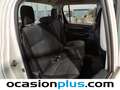 Toyota Hilux Cabina Doble GX Blanc - thumbnail 10