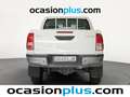Toyota Hilux Cabina Doble GX Blanc - thumbnail 13