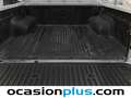 Toyota Hilux Cabina Doble GX Blanc - thumbnail 14
