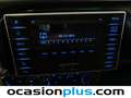 Toyota Hilux Cabina Doble GX Blanc - thumbnail 27