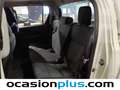 Toyota Hilux Cabina Doble GX Blanc - thumbnail 9