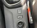 Renault Captur TCe Intens 90PK | CAMERA | DODEHOEK | NAVIGATIE | Rouge - thumbnail 21