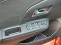 Opel Corsa 1.5D DT S/S Edition 100 Violet - thumbnail 15