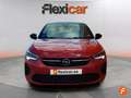Opel Corsa 1.5D DT S/S Edition 100 Violet - thumbnail 2