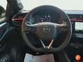 Opel Corsa 1.5D DT S/S Edition 100 Violet - thumbnail 13