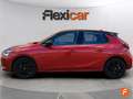 Opel Corsa 1.5D DT S/S Edition 100 Violet - thumbnail 4