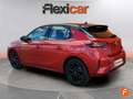 Opel Corsa 1.5D DT S/S Edition 100 Violet - thumbnail 5