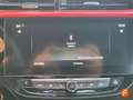 Opel Corsa 1.5D DT S/S Edition 100 Mauve - thumbnail 22
