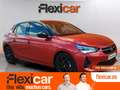 Opel Corsa 1.5D DT S/S Edition 100 Violet - thumbnail 1