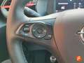Opel Corsa 1.5D DT S/S Edition 100 Mauve - thumbnail 16