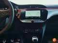 Opel Corsa 1.5D DT S/S Edition 100 Violet - thumbnail 12