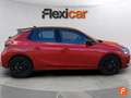 Opel Corsa 1.5D DT S/S Edition 100 Фіолетовий - thumbnail 9