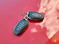 Opel Corsa 1.5D DT S/S Edition 100 Mauve - thumbnail 28