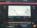 Opel Corsa 1.5D DT S/S Edition 100 Mauve - thumbnail 20