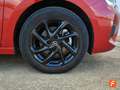 Opel Corsa 1.5D DT S/S Edition 100 Violet - thumbnail 10