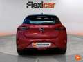 Opel Corsa 1.5D DT S/S Edition 100 Violet - thumbnail 7