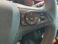 Opel Corsa 1.5D DT S/S Edition 100 Mauve - thumbnail 18