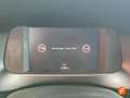 Opel Corsa 1.5D DT S/S Edition 100 Violet - thumbnail 14