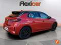 Opel Corsa 1.5D DT S/S Edition 100 Violet - thumbnail 8