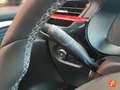 Opel Corsa 1.5D DT S/S Edition 100 Mauve - thumbnail 17