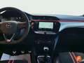 Opel Corsa 1.5D DT S/S Edition 100 Violet - thumbnail 11