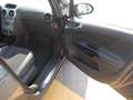 Opel Corsa Corsa IV 2010 1.2 Edition (elective) Gpl-tech 85cv Grigio - thumbnail 6