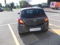 Opel Corsa Corsa IV 2010 1.2 Edition (elective) Gpl-tech 85cv Grigio - thumbnail 3