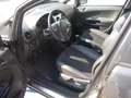 Opel Corsa Corsa IV 2010 1.2 Edition (elective) Gpl-tech 85cv Grigio - thumbnail 7