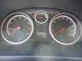 Opel Corsa Corsa IV 2010 1.2 Edition (elective) Gpl-tech 85cv Grigio - thumbnail 10