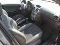 Opel Corsa Corsa IV 2010 1.2 Edition (elective) Gpl-tech 85cv Grigio - thumbnail 5