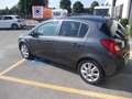 Opel Corsa Corsa IV 2010 1.2 Edition (elective) Gpl-tech 85cv Grigio - thumbnail 2