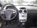 Opel Corsa Corsa IV 2010 1.2 Edition (elective) Gpl-tech 85cv Grigio - thumbnail 8