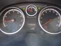 Opel Corsa Corsa IV 2010 1.2 Edition (elective) Gpl-tech 85cv Grigio - thumbnail 9